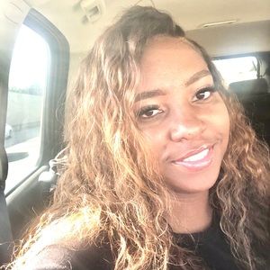 Meet your Posher, Adrian